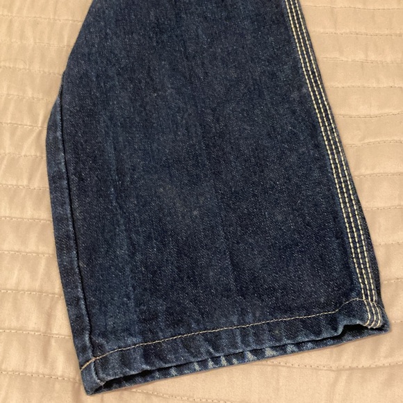 Vintage 1980s Jordache Jeans - Picture 12 of 12
